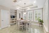 12002 89TH Street - Photo 35