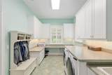 12002 89TH Street - Photo 36