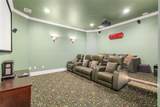 12002 89TH Street - Photo 37