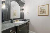 12002 89TH Street - Photo 38