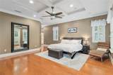 12002 89TH Street - Photo 39