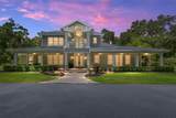 12002 89TH Street - Photo 4