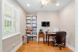12002 89TH Street - Photo 41
