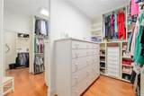12002 89TH Street - Photo 43