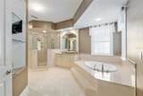 12002 89TH Street - Photo 44