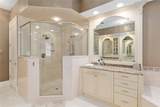 12002 89TH Street - Photo 45