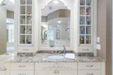 12002 89TH Street - Photo 46