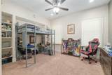 12002 89TH Street - Photo 47