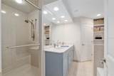 12002 89TH Street - Photo 49