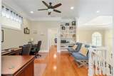 12002 89TH Street - Photo 50