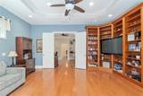 12002 89TH Street - Photo 51