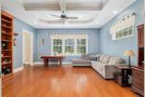 12002 89TH Street - Photo 52