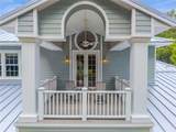 12002 89TH Street - Photo 54