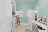 12002 89TH Street - Photo 55