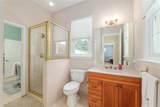 12002 89TH Street - Photo 56