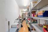 12002 89TH Street - Photo 57