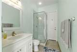 12002 89TH Street - Photo 58