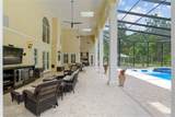 12002 89TH Street - Photo 59