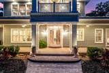 12002 89TH Street - Photo 6