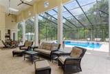 12002 89TH Street - Photo 60