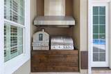 12002 89TH Street - Photo 61