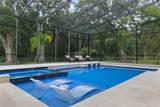 12002 89TH Street - Photo 62