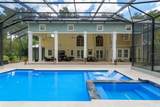12002 89TH Street - Photo 63