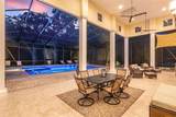12002 89TH Street - Photo 64