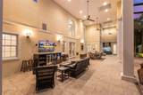12002 89TH Street - Photo 65