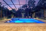 12002 89TH Street - Photo 66