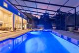 12002 89TH Street - Photo 67