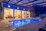 12002 89TH Street - Photo 68