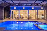 12002 89TH Street - Photo 69