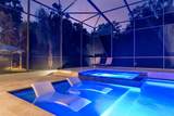 12002 89TH Street - Photo 70