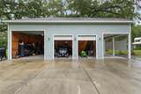12002 89TH Street - Photo 72