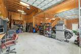 12002 89TH Street - Photo 73