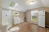 12002 89TH Street - Photo 74