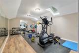 12002 89TH Street - Photo 75