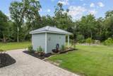 12002 89TH Street - Photo 76