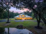 12002 89TH Street - Photo 78