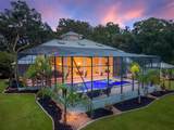 12002 89TH Street - Photo 80