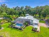12002 89TH Street - Photo 81