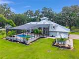 12002 89TH Street - Photo 82