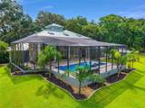 12002 89TH Street - Photo 83