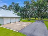 12002 89TH Street - Photo 84