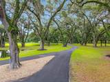 12002 89TH Street - Photo 85