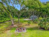 12002 89TH Street - Photo 87