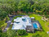 12002 89TH Street - Photo 89