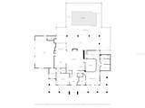 12002 89TH Street - Photo 97