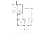 12002 89TH Street - Photo 98